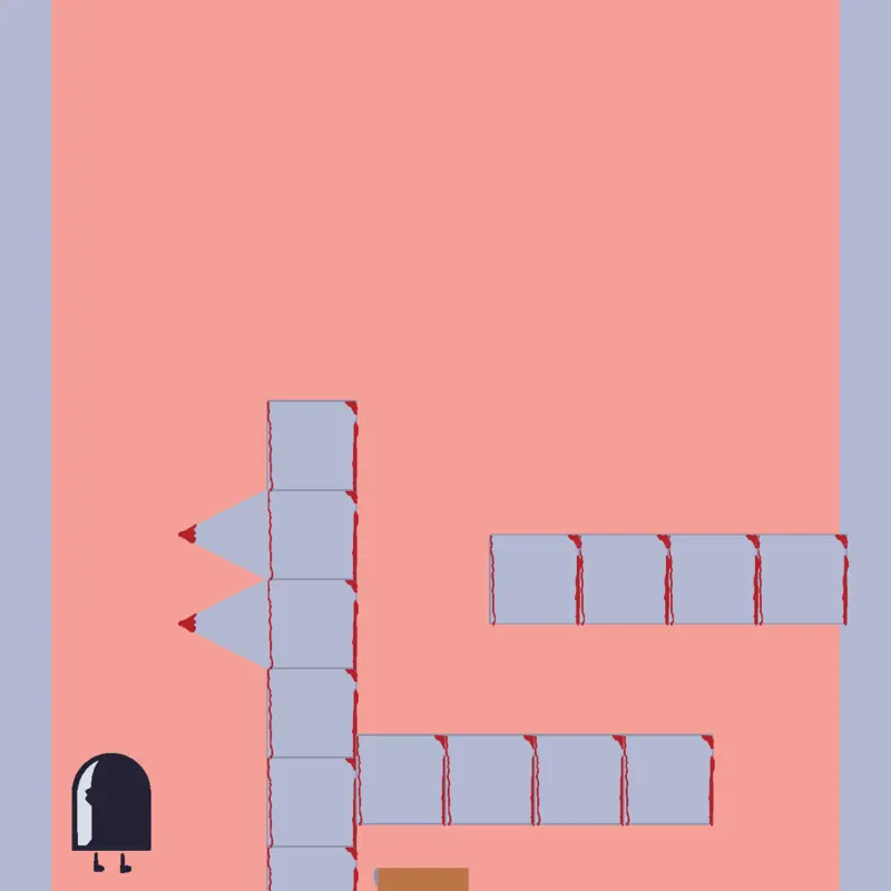 Game by @gibitibichabachaba111