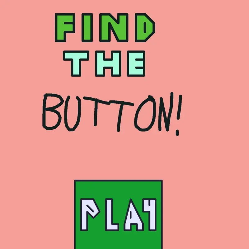 Game by @Stepsquad1