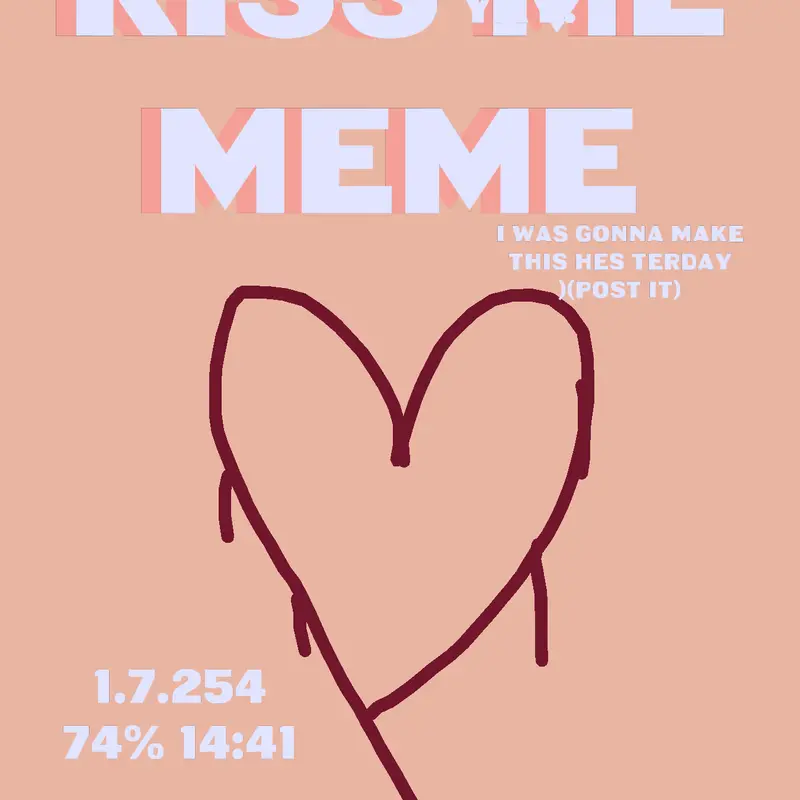 Game by @heyits_me