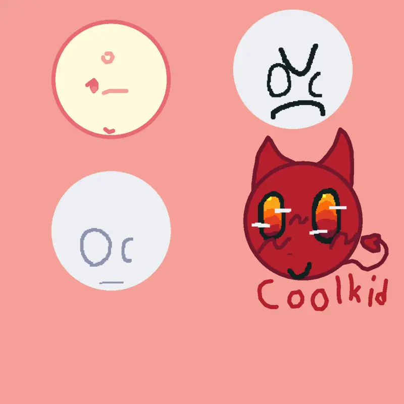 Game by @_C00LK1D_H3R33333_