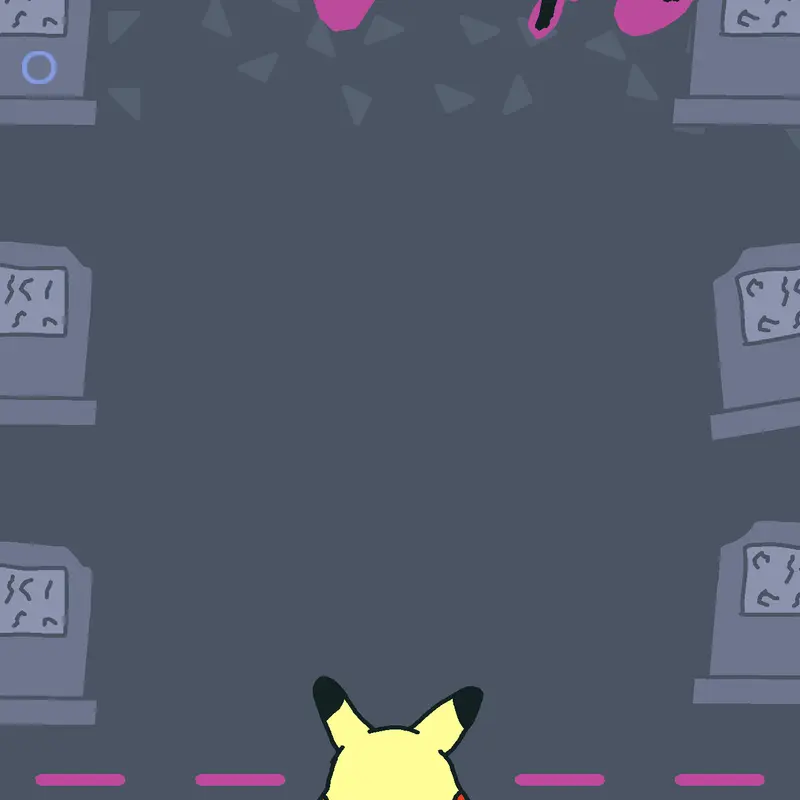 Game by @emi2121