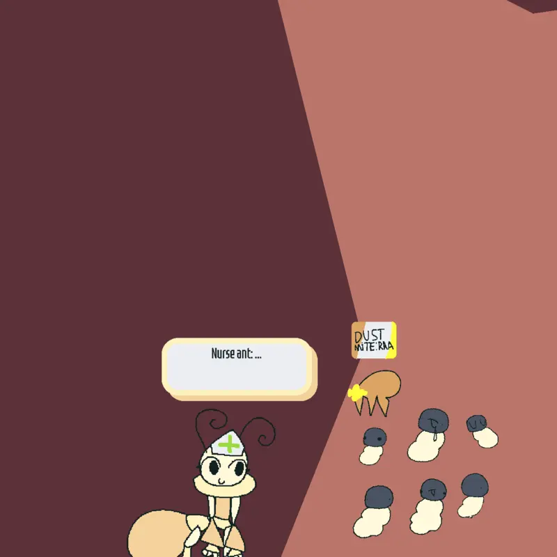 Game by @fries11056