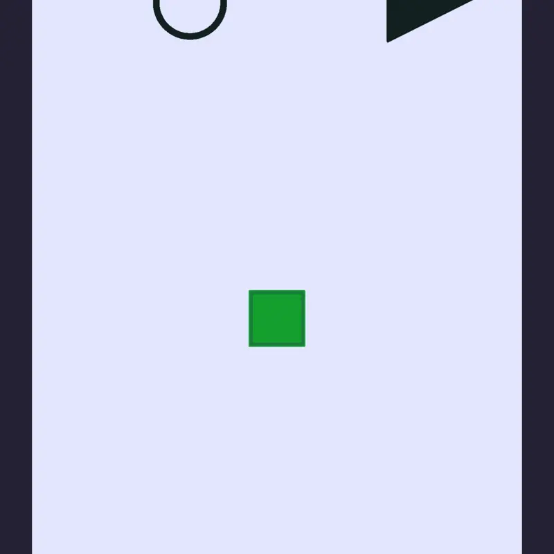 Game by @Uranus3