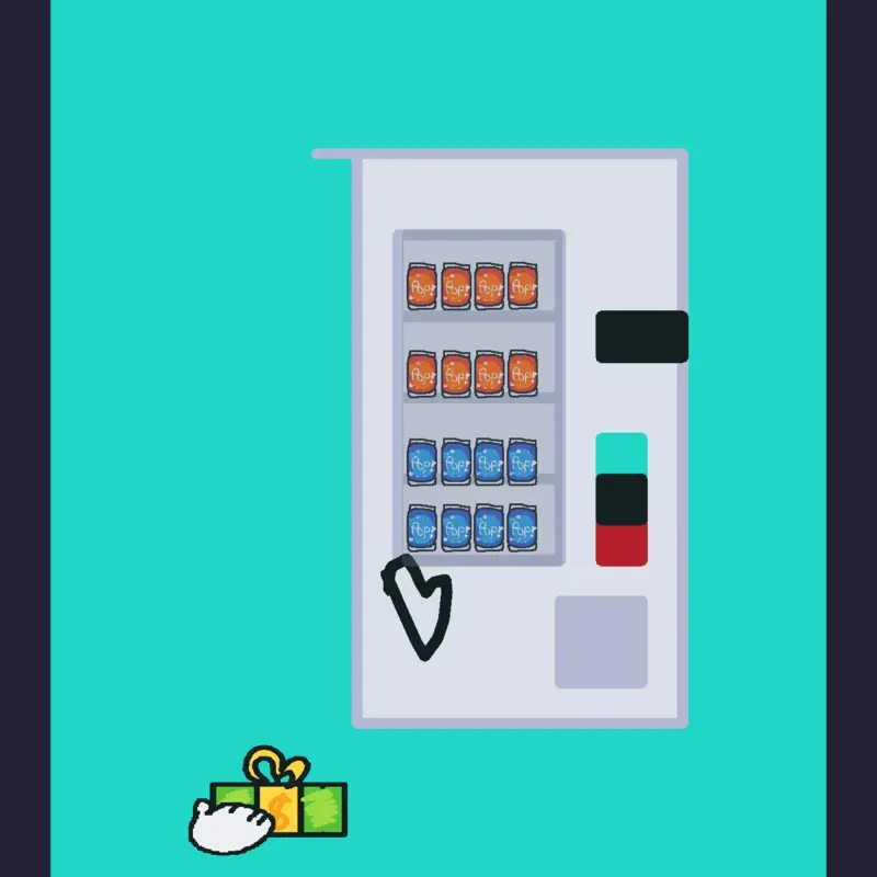 Game by @Strawb-is-hereeee