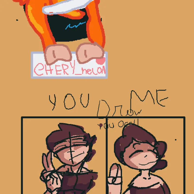 Game by @choco_heloa