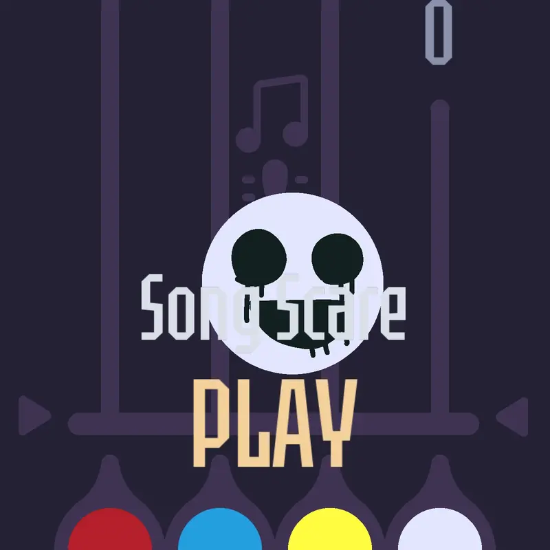 Game by @Lolandreea123