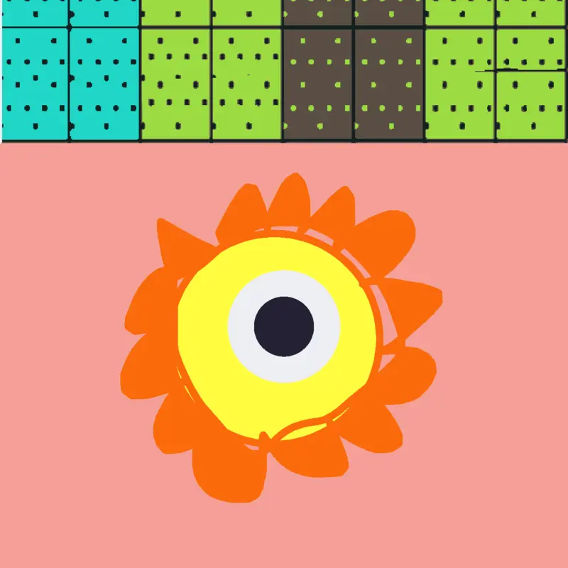 Game by @Funbotlovr