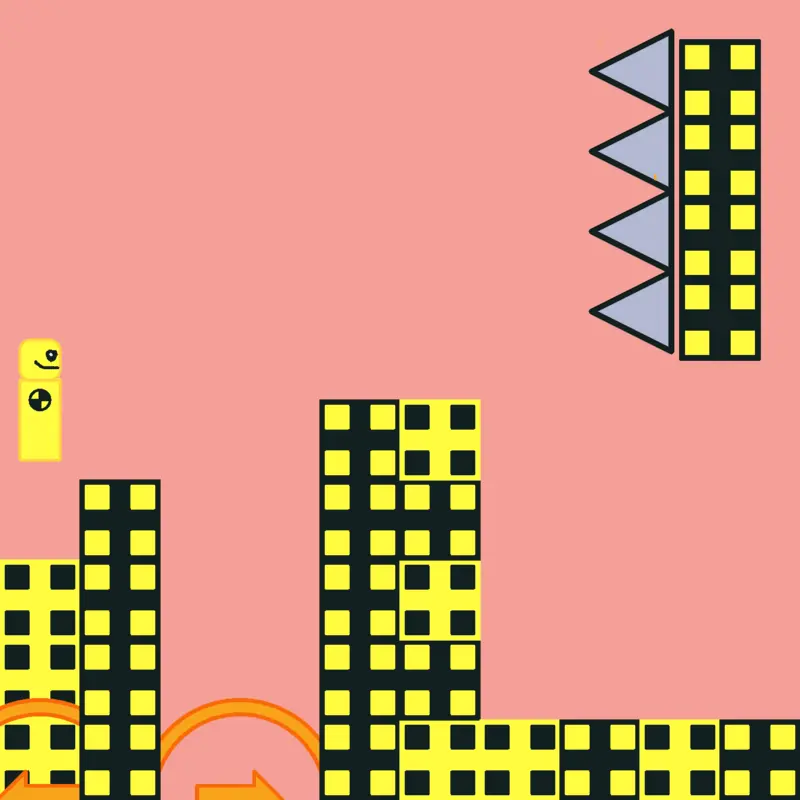Game by @alex1111
