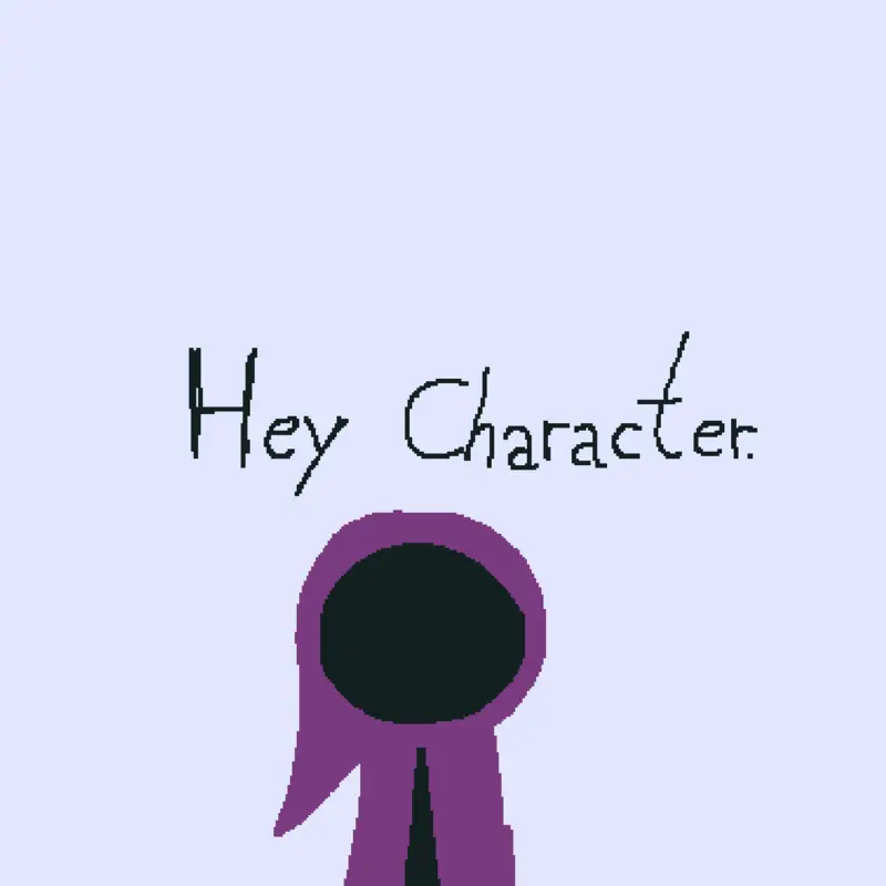 Game by @-_BluududeProductions_-