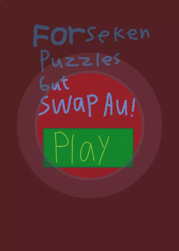 Game by @Kelly177