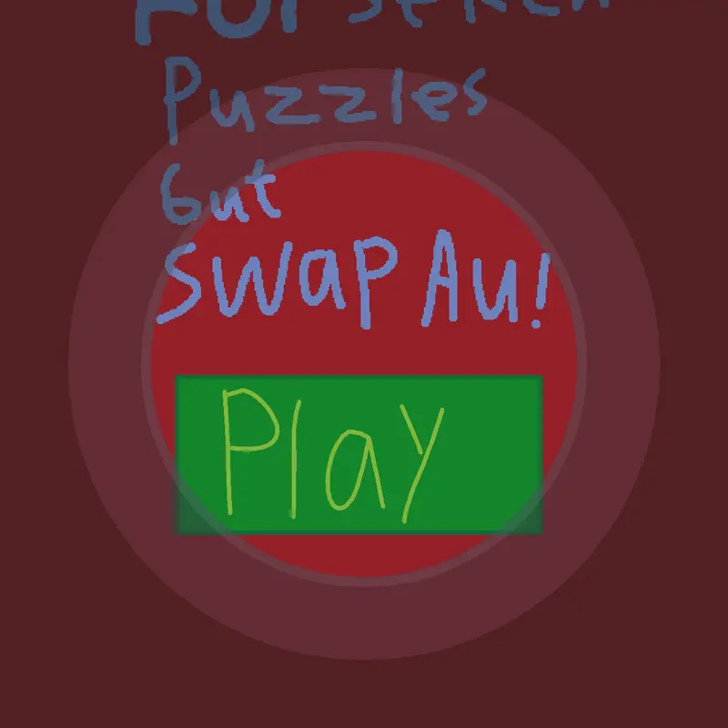 Game by @Kelly177