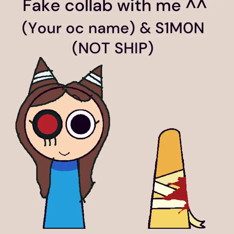 Game by @thebelovedkitty77kitty