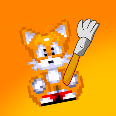 @-TAILS_THE_FOX-