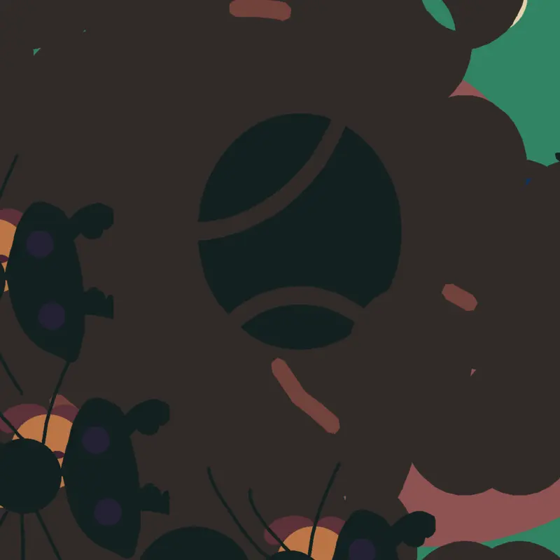 Game by @ANANAS272