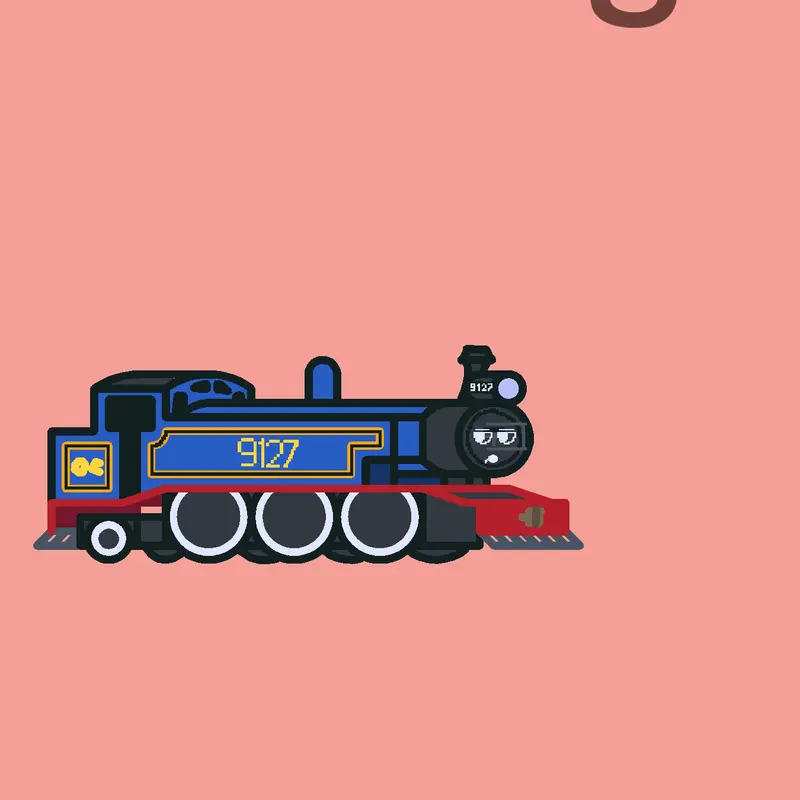 Game by @LackingLines