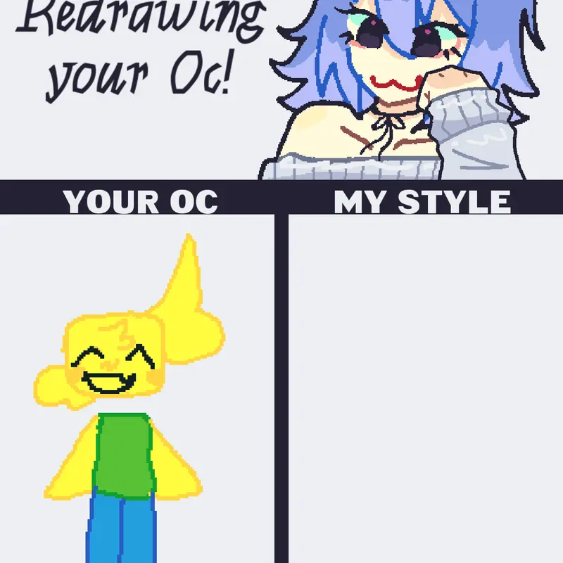 Game by @idkwhattoputh