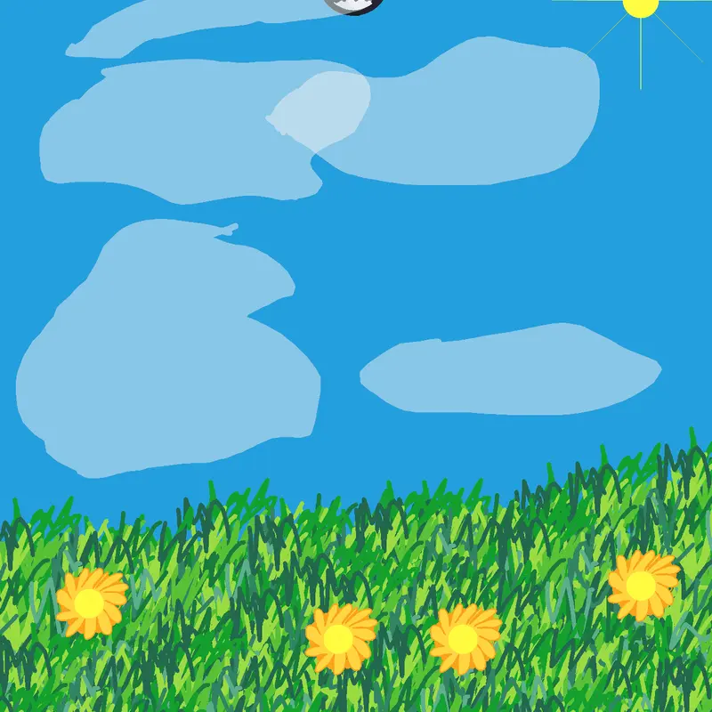 Game by @EarthPlanetball_ofc