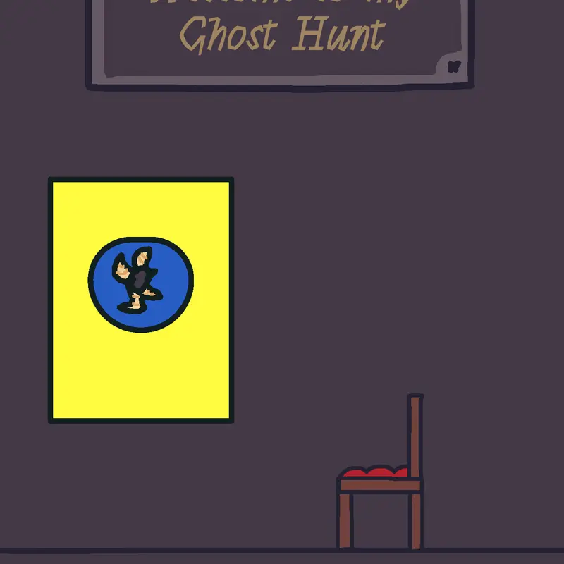 Game by @zachprogramer