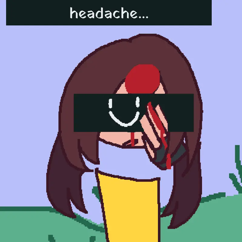 Game by @BaemGaems