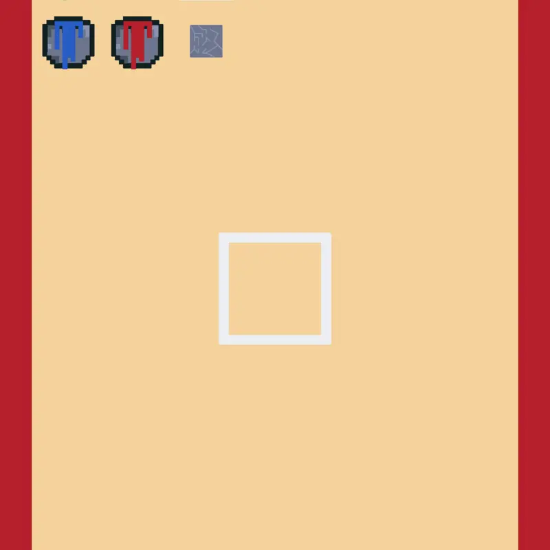 Game by @jiahcm_is_the_artist