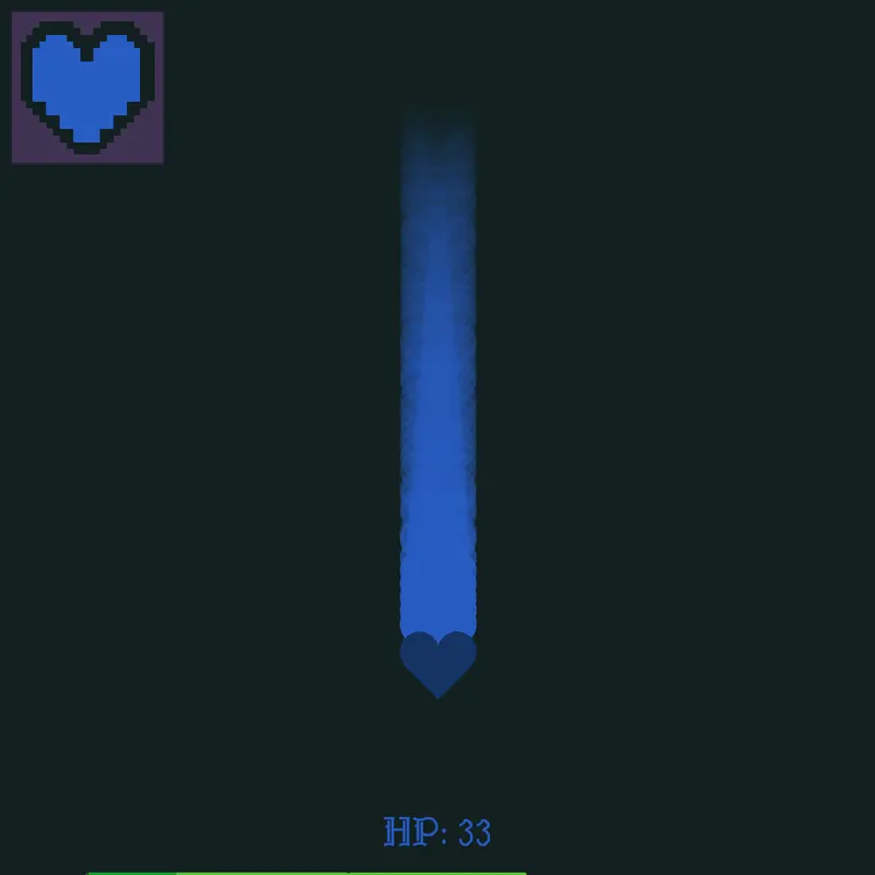 Original Made by JEVIL2025 by @PrairieDyaYT