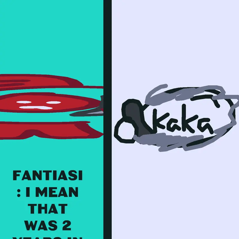 Game by @Fantiasi