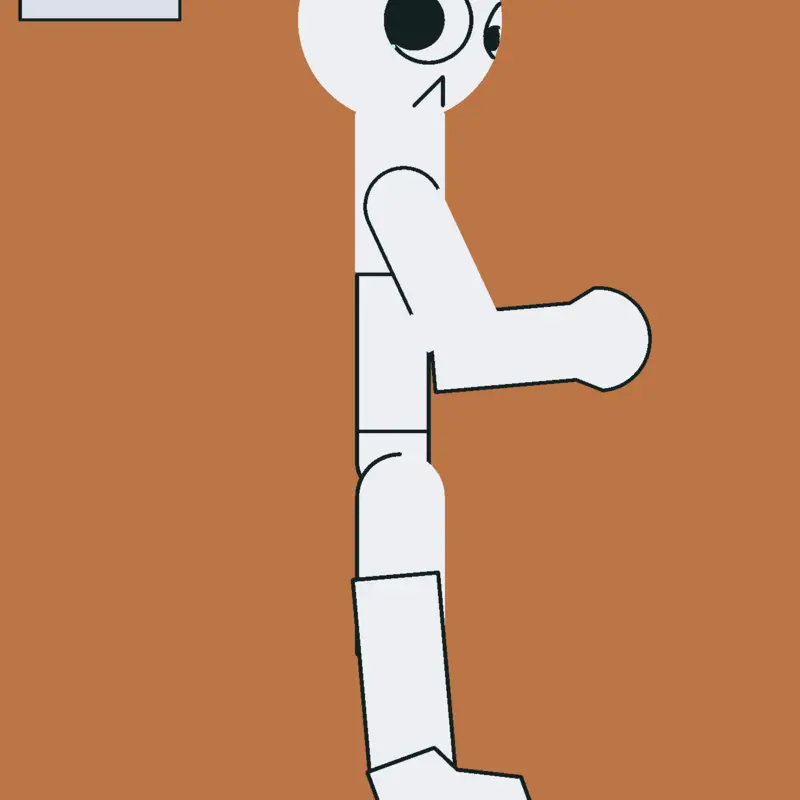 Game by @castlesucks46
