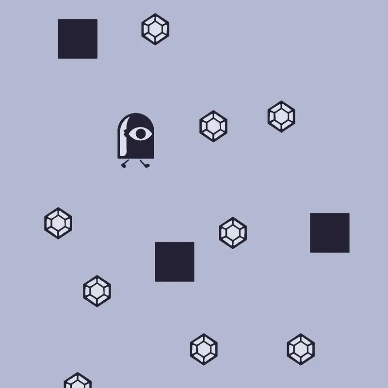 Game by @AlejandroDiaz