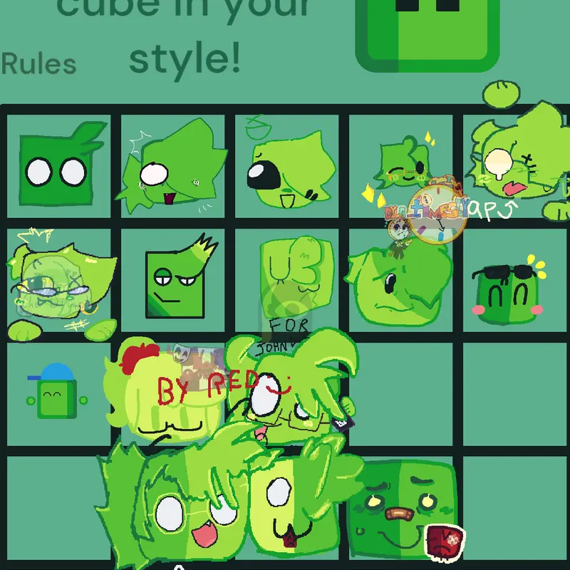 Game by @rggrhrhh
