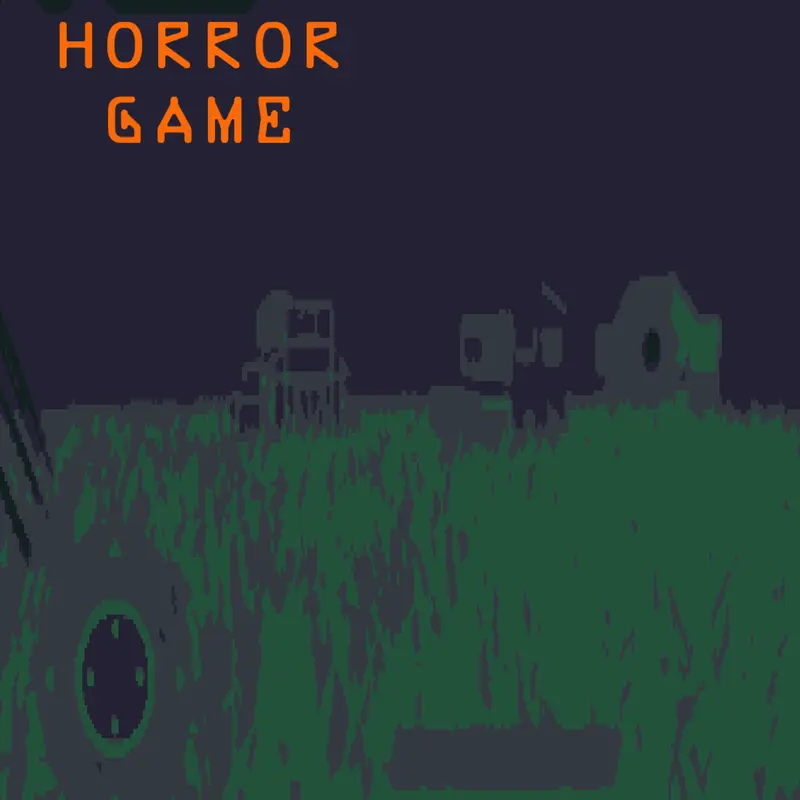 Game by @GorillaGames2
