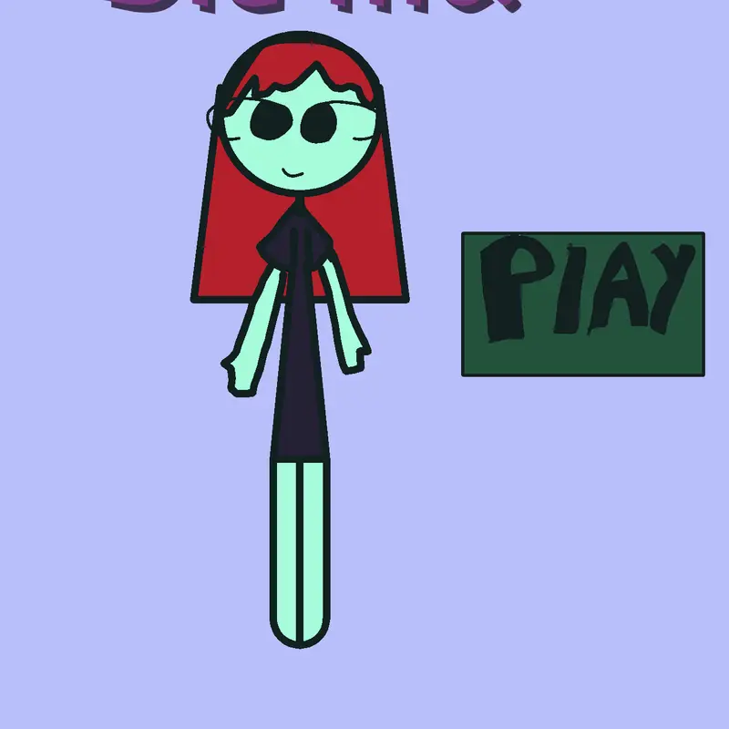 Game by @Stesha_RUS_