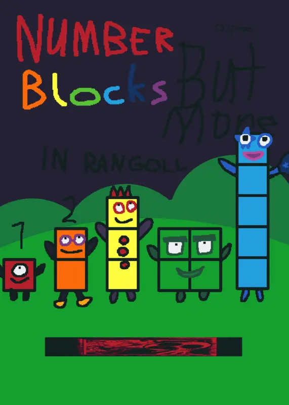 Game by @coalfeet2025