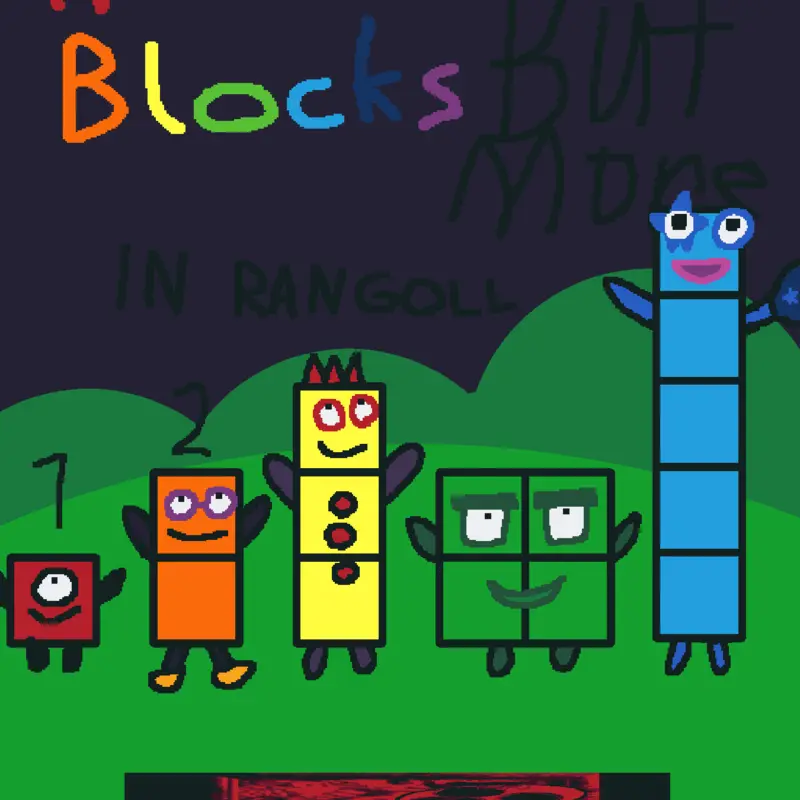 Game by @coalfeet2025