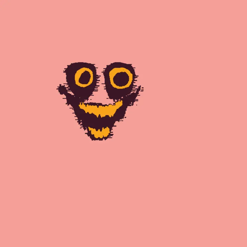 Game by @C-2000TheBroDude2000