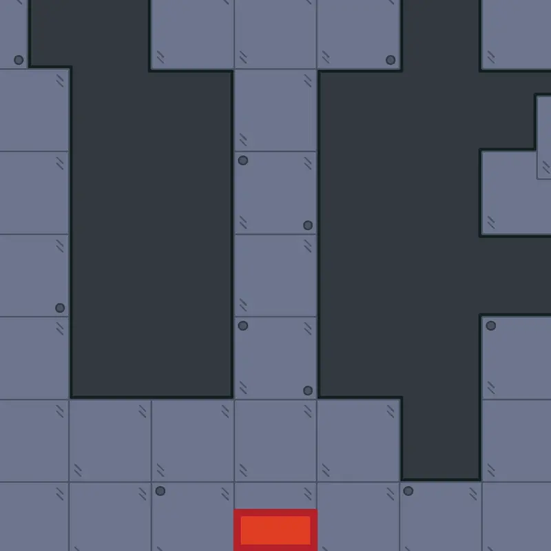 Game by @Rez3856