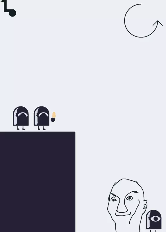 Game by @Noooooosmugging
