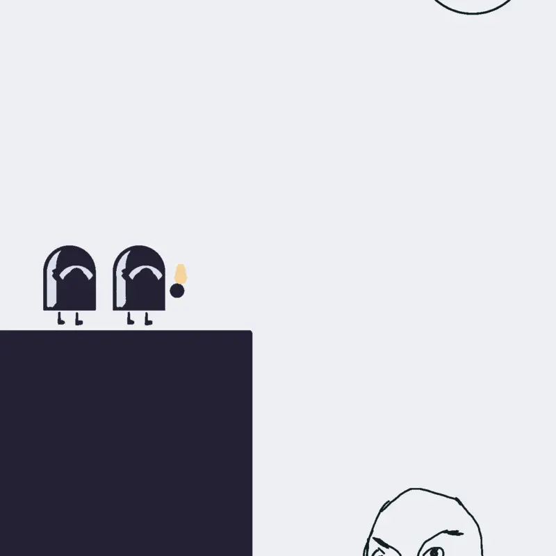 Game by @Noooooosmugging2