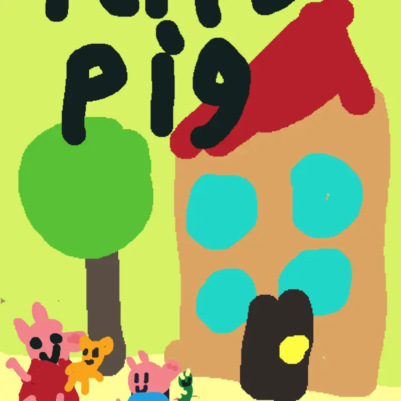 Game by @Graynanddd