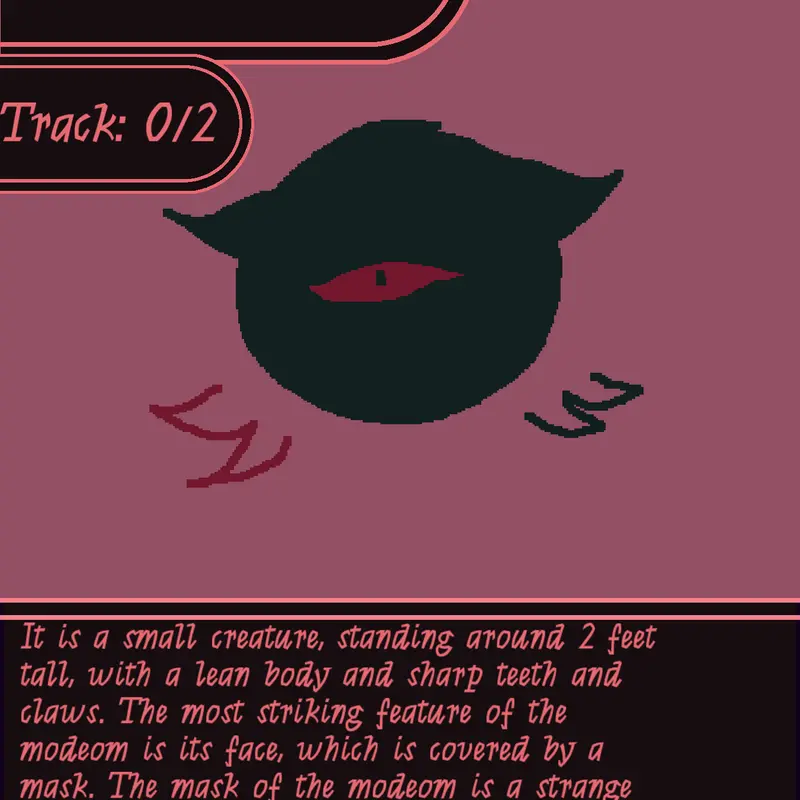 Game by @YourlocalFolla