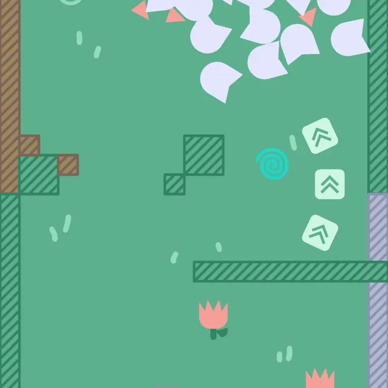 Game by @Kurtjiro03