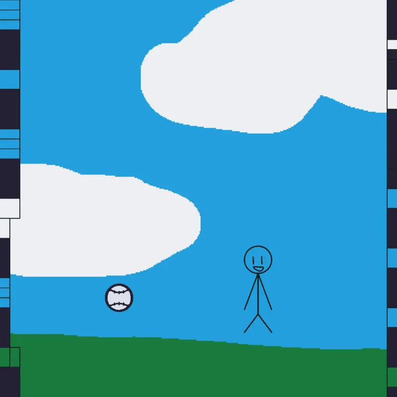 Game by @S3R14L_D3S1GN4T10N_N