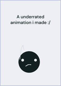 Im bored, so i made this thing