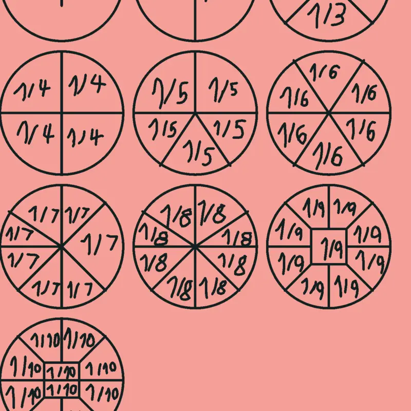 Game by @BasketOfStrawberrys