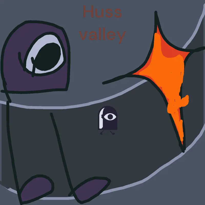 Game by @Definitely_a_artist