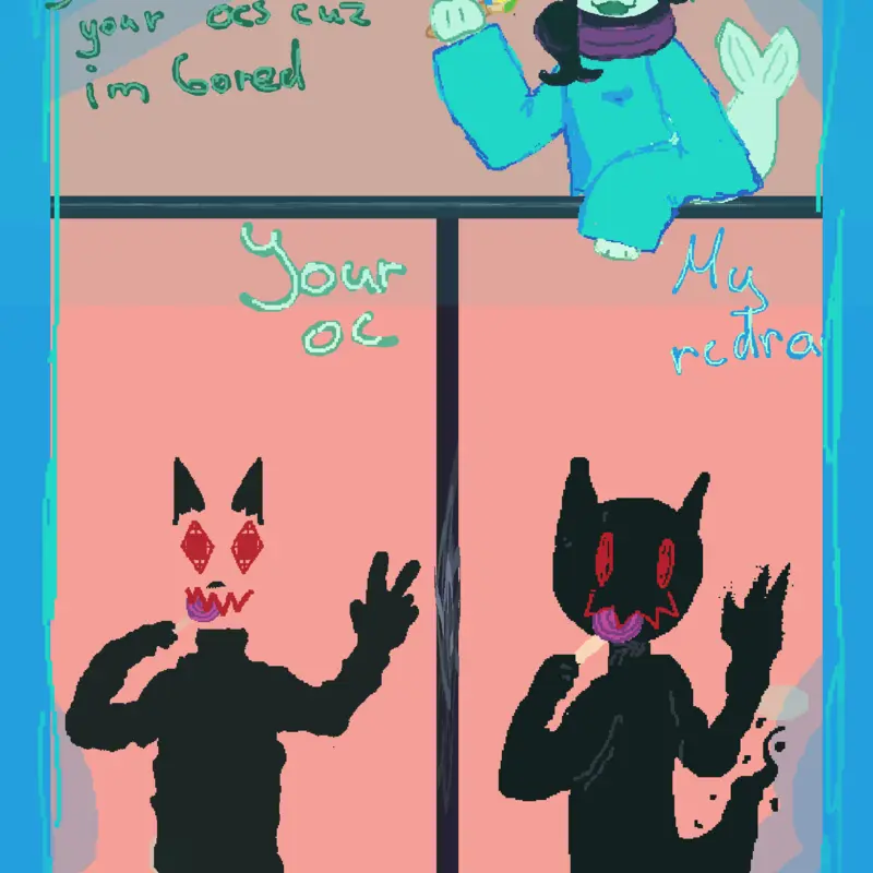 Game by @KAFU_fan