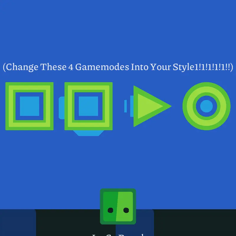Game by @brRmano