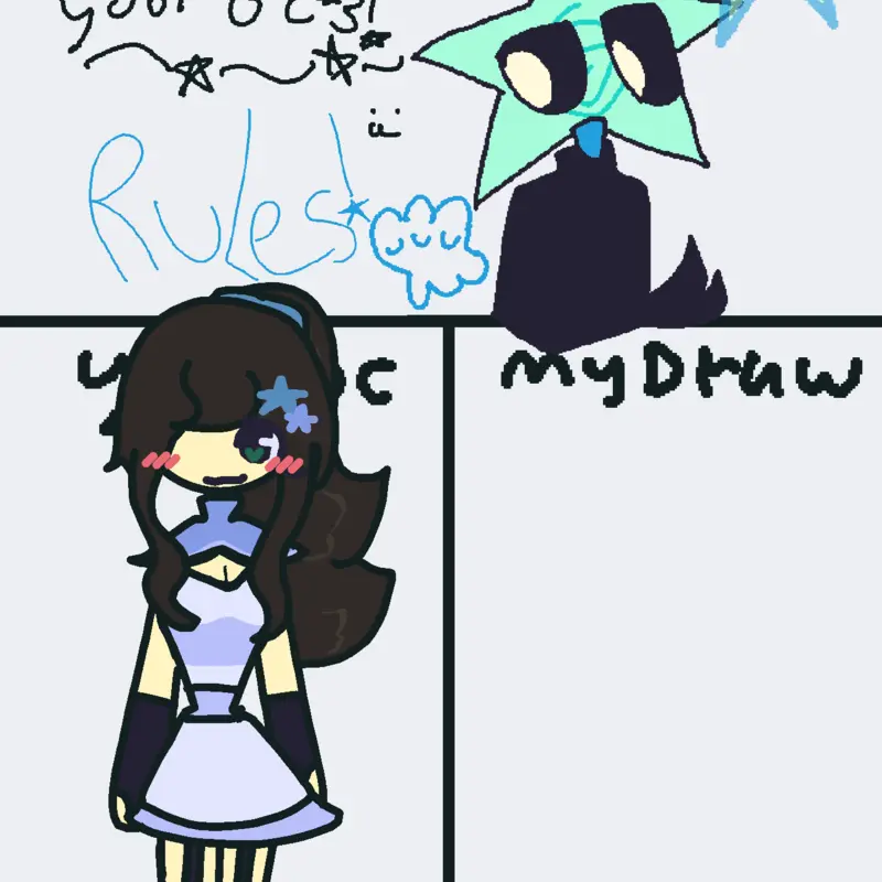 Game by @ur-official_YUR1