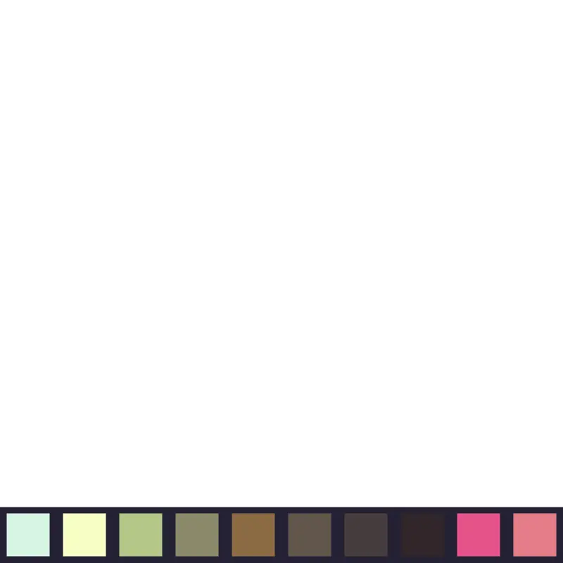 Game by @-JapanBall_Alt-
