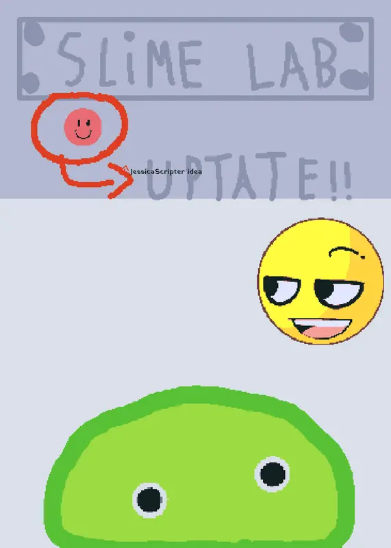 Game by @FUNNY_cool_games