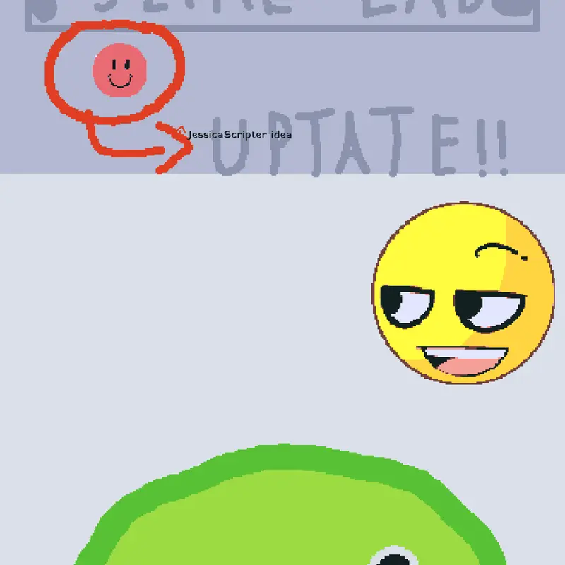 Game by @FUNNY_cool_games